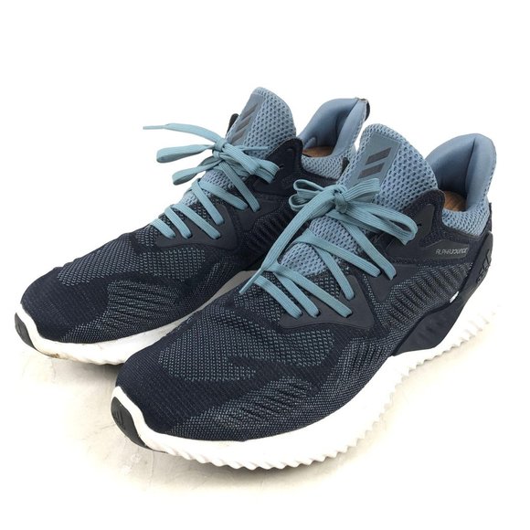 adidas hwa 1y3001 continental